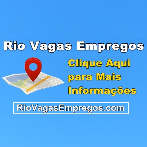 Auxiliar De Cr Dito E Cobran A Rio Vagas De Empregos