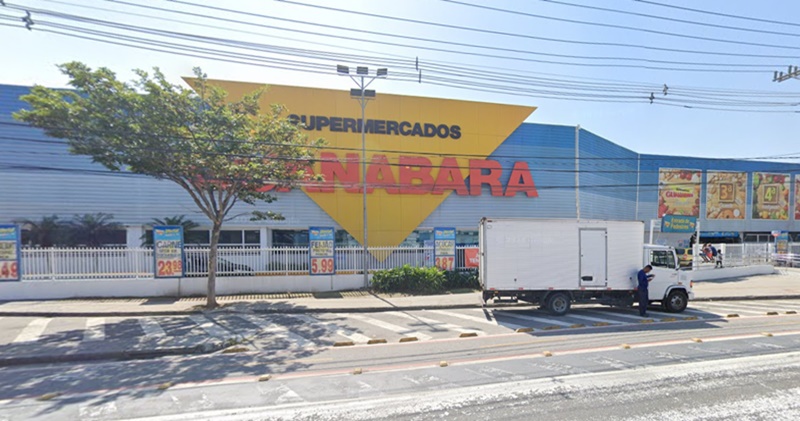 Guanabara vagas para jovem aprendiz, caixa, balconista, deposita, fiscal – RJ