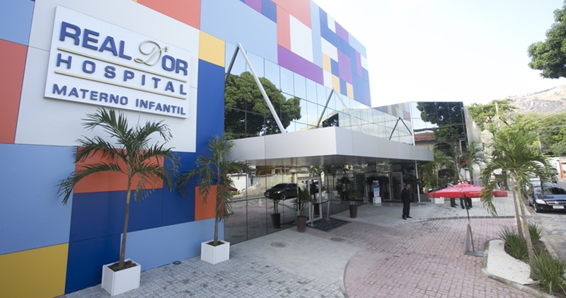 Rede D’or vagas para jovem aprendiz, ajudante de cozinha, mensageiro, auxiliar de higienização – RJ