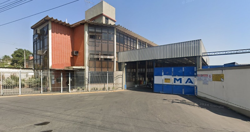 Viação mauá vagas para jovem aprendiz, auxiliar de serviços gerais, borracheiro, motorista, pintor, lanterneiro – RJ