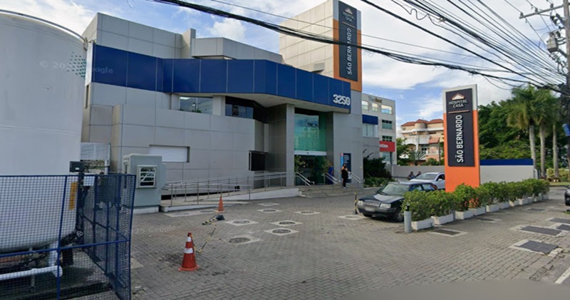 Hospital casa vagas para jovem aprendiz, copeira, camareira, cozinheira - RJ