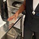 Copeira, auxiliar de secretaria, jovem aprendiz administrativo, recepção, auxiliar de limpeza geral - com e sem experiência - Rio de Janeiro