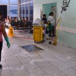 Auxiliar de serviços gerais, assistente administrativo, jovem aprendiz, repositor, operador de loja - com e sem experiência - rio de janeiro