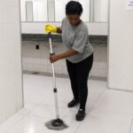 Auxiliar de conservação, recepcionista, auxiliar de deposito, auxiliar de hortifrúti, balconista - com e sem experiência - Rio de Janeiro