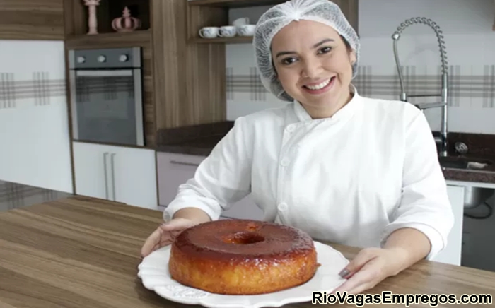 Boleira, Costureira, vendedores, Auxiliar de Telefonia - R$ 1.198,00 - Rio de janeiro