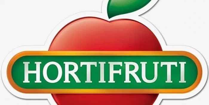 HORTIFRUTI VAGAS P/ REPOSITOR, AUXILIAR DE SERVIÇOS GERAIS, EMPACOTADOR, CAIXA, MANIPULADOR DE ALIMENTOS – R$ 1.340 – RIO DE JANEIRO