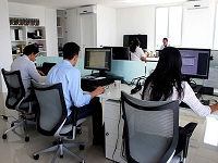 Assistente de DP – Salário + Benefícios – Atendimento a clientes por telefone e e-mail – Rio de Janeiro 