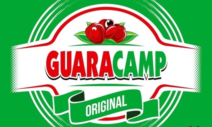 Guaracamp vagas p/ Auxiliar de Produção, Tecnicos, gerente - rio de janeiro