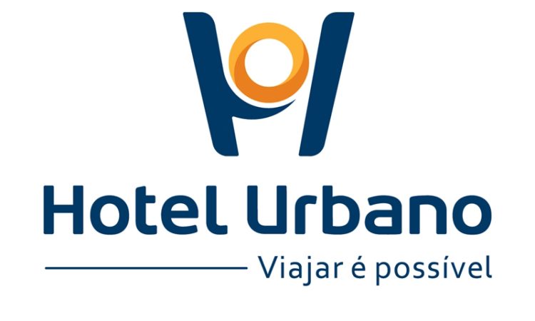 HOTEL URBANO VAGAS PARA JOVEM APRENDIZ - SUPERIOR - RIO DE JANEIRO