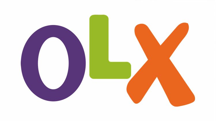 OLX ABRE 32 VAGAS DE EMPREGOS PARA OS SETORES ADMINISTRATIVOS E TECNOLOGIAS - RIO DE JANEIRO