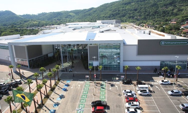 PARK SHOPPING VAGAS P/ SEGURANÇA, ESTOQUISTA, LIMPEZA, BELEZA, ATENDENTE DE LOJA, JOVEM APRENDIZ - R$ 1.198,52 – COM E SEM EXPERIENCIA – RIO DE JANEIRO