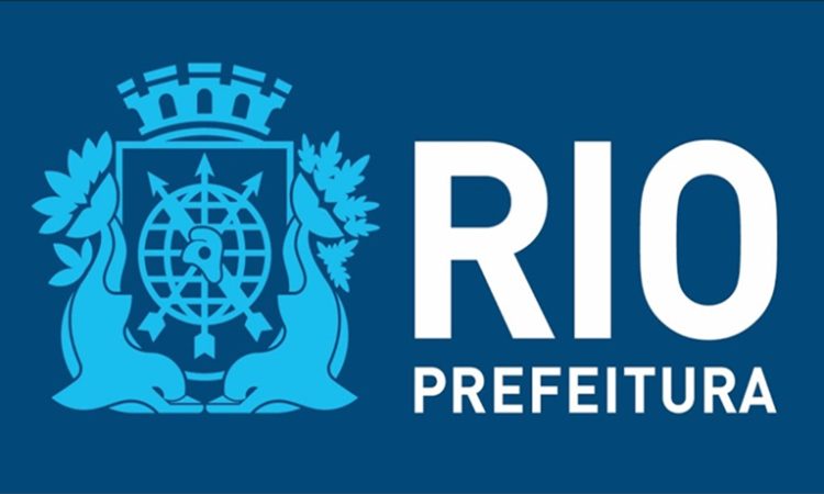 Prefeitura do Rio abre 1.304 vagas de empregos - com e sem experiencia - nivel fundamental - Rio de janeiro