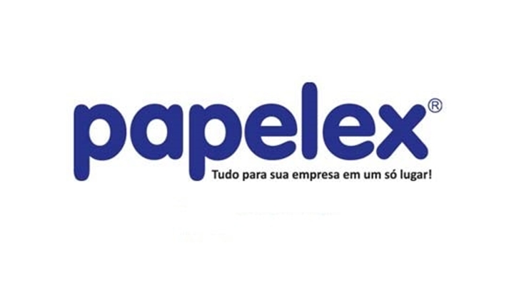 Papelex abre 10 vagas para Auxiliar de Operações - R$ 1.185,00 - Realizar a separa e organização dos volumes para entrega - Rio de janeiro