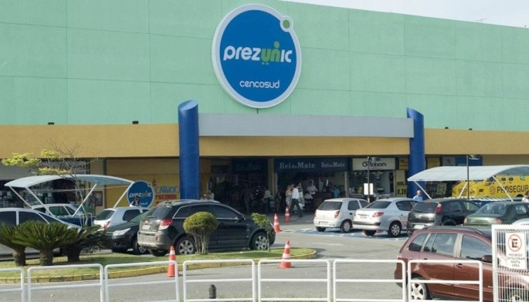 SUPERMERCADOS PREZUNIC ESTÁ COM VAGAS DE EMPREGOS ABERTAS - R$ 1.236,00 - COM E SEM EXPERIÊNCIA - DIVERSAS AREAS - RIO DE JANEIRO