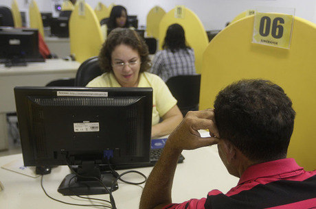 Steward, Assistente Fiscal - R$ 1.400,00 - Atividades pertinentes à limpeza da cozinha e dos materiais utilizados  - Rio de Janeiro 