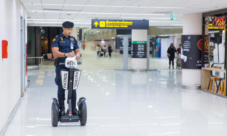 Auxiliar de Prevenção, Auxiliar Contábil - R$ 1.222,00 - Saber informática básica, trabalhar em escala 6x1 - Rio de Janeiro 