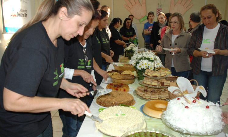 Ajudante de Cozinha, Operador de Perecíveis - R$ 1.250,18 - Atendimento ao cliente, trabalho em equipe - Rio de Janeiro 