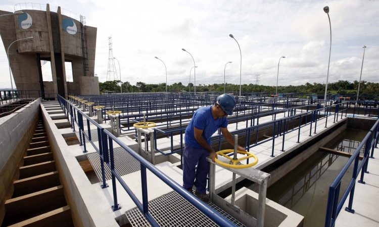 Operador de Estação, Técnico de Suporte - R$ 1.339,26 - Ter boa fluência verbal, ter pontualidade - Rio de Janeiro 