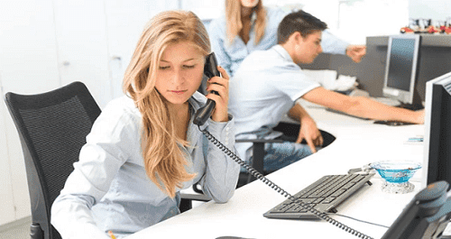 Auxiliar Administrativo, Estofador - R$ 1.450,00 - Conhecimentos em informática, ter comprometimento - Rio de Janeiro 