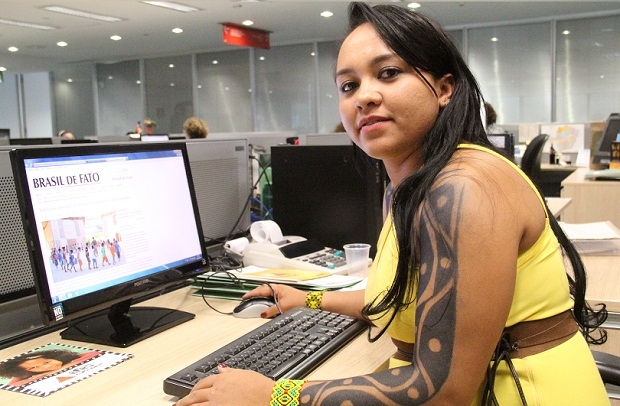 Assistência de Condomínio, Recepcionista - R$ 1.362,78 - Ter bom relacionamento interpessoal, trabalhar em escala 5x2 - Rio de Janeiro 