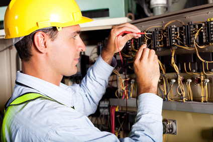 Ajudante de Eletricista, Auxiliar de Almoxarifado - R$ 1.315,86 - Saber interpretar circuitos, utilizar ferramentas diversas - Rio de Janeiro 