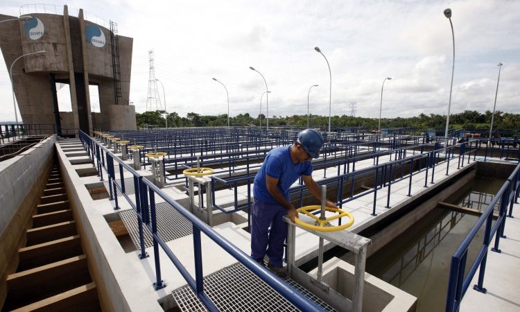 Pintor de Paredes, Operador de Estação - R$ 1.145,48 - Conhecer tintas diversas, atuar trabalhando em escalas- Rio de Janeiro 