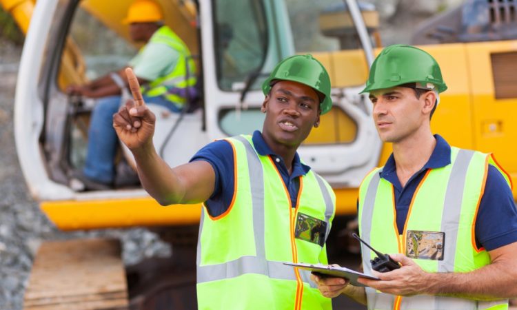 Segurança do Trabalho, Maitre - Salário + Benefícios - Ter disponibilidade de horário, ser proativo - Rio de Janeiro 