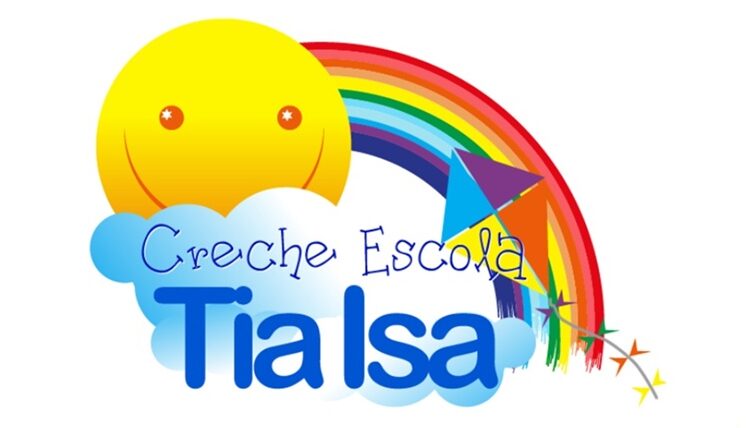 Creche Escola Tia Isa abre vagas para Auxiliar de Serviços Gerais, Cozinheira, Auxiliar de Creche – Rio de Janeiro