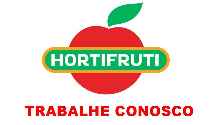 Hortifruti vagas de Caixa, Auxiliar de Cozinha, Açougueiro, Operador de Loja – Rio de Janeiro