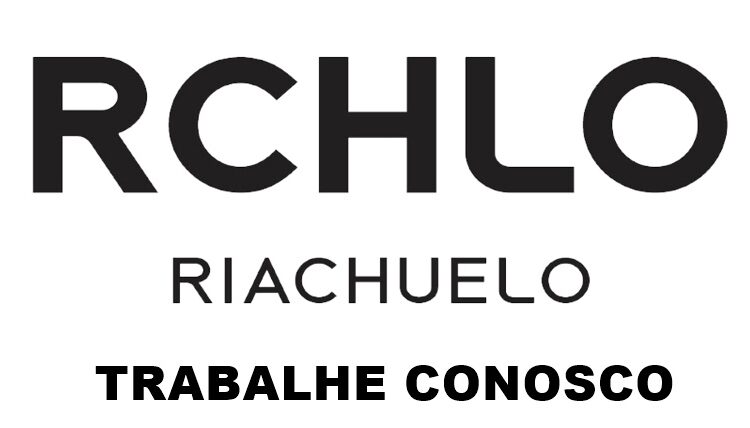 Lojas Riachuelo vagas de Operador de Caixa, Vendedor, Monitor de Loja - Rio de Janeiro