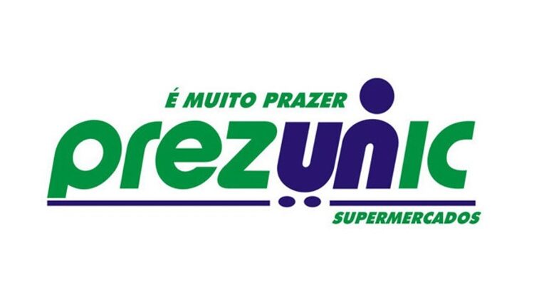 Prezunic vagas de Auxiliar de Operações, Fiscal de Prevenção – Rio de Janeiro 