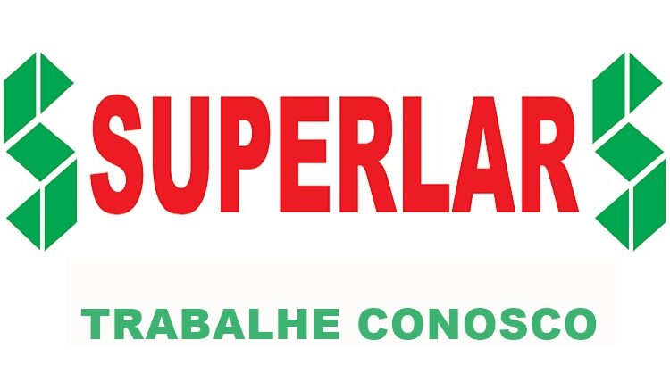Lojas Superlar vagas de Repositor de Mercadorias, Operador de Loja, Vendedor - Rio de Janeiro
