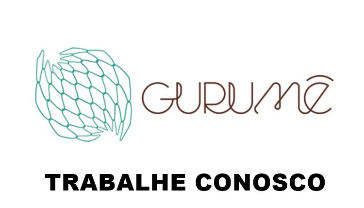 Restaurante Gurumê vagas de Recepcionista, Ajudante de Cozinha, Garçom - Rio de Janeiro