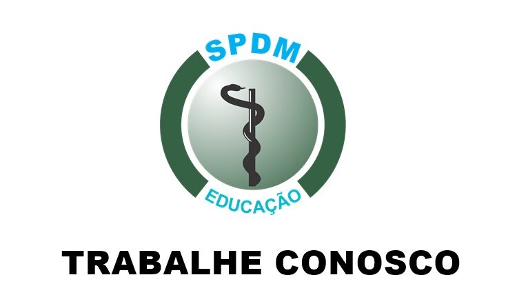 Associação médica SPDM vagas de auxiliar de serviços gerais, porteiro, auxiliar administrativo - Rio de Janeiro