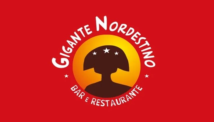 Restaurante Gigante Nordestino vagas de estoquista, garçom, ajudante de cozinha - Rio de Janeiro