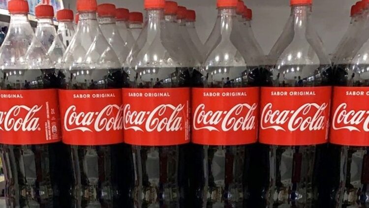 COCA-COLA ESTA PRECISANDO DE REPOSITOR, AJUDANTE DE ENTREGA, MOTORISTA – RJ