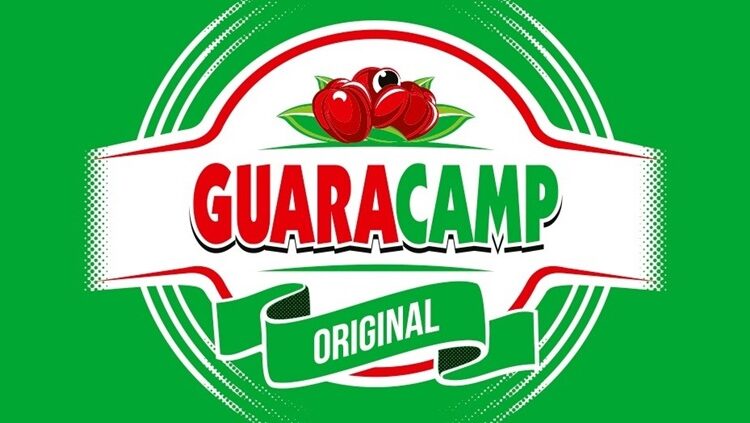 fábrica de guaraná natural Guaracamp está aceitando currículo para vagas de emprego - RJ