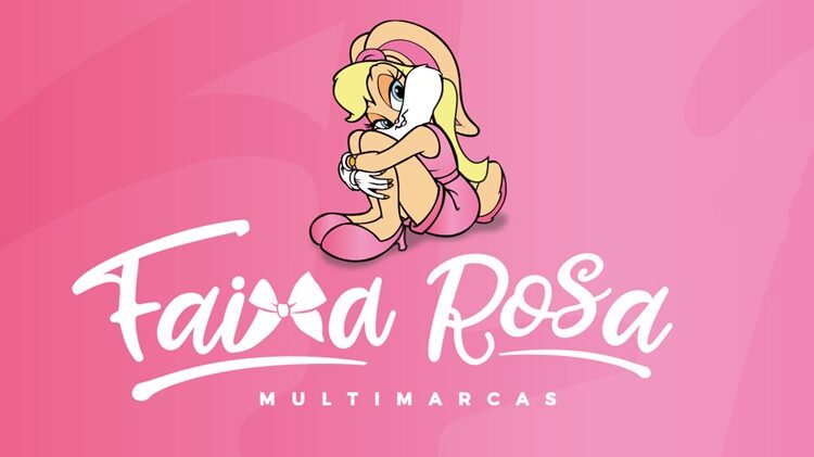 Lojas de calçados e acessórios femininos Faixa Rosa está aceitando currículos para diversas vagas de emprego - Extra Natal - RJ