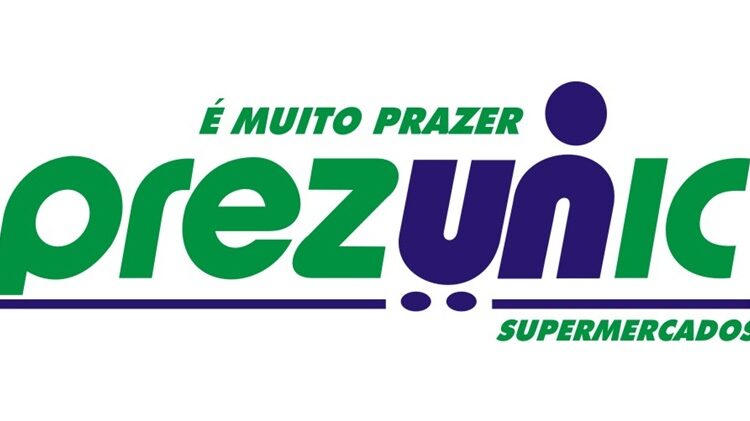 Prezunic está aceitando currículos para vagas de emprego - RJ