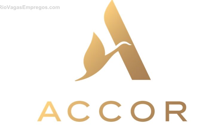 Hotel Accor vagas para arrumadeira, camareira, anfitrião, mensageiro, bartender - RJ