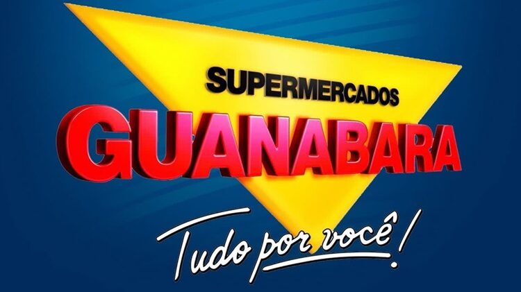 Guanabara vagas para caixa, repositor, deposista, padeiro - RJ