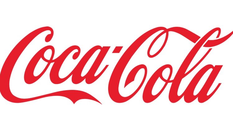 Coca-Cola vagas para auxiliar de carga, repositor, vendedora, motorista - RJ