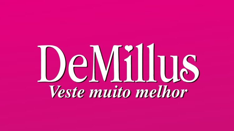 Demillus vagas para auxiliar de serviços gerais, ascensorista, ajudante de pedreiro - RJ