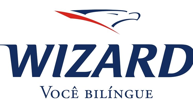 Wizard vagas para auxiliar de serviços gerais, vendedora, auxiliar de coordenação - RJ