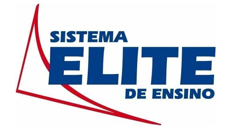 Colégio Elite vagas para auxiliar de serviços gerais, recepcionista, coordenador - RJ