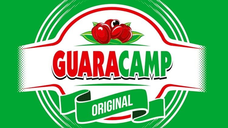 Guaracamp está aceitando currículos para vagas de empregos - RJ