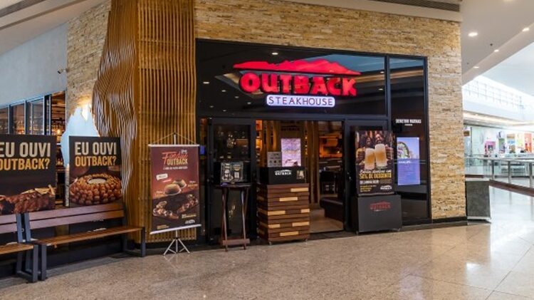 Outback vagas para auxiliar de limpeza, auxiliar de preparo, jovem aprendiz – RJ