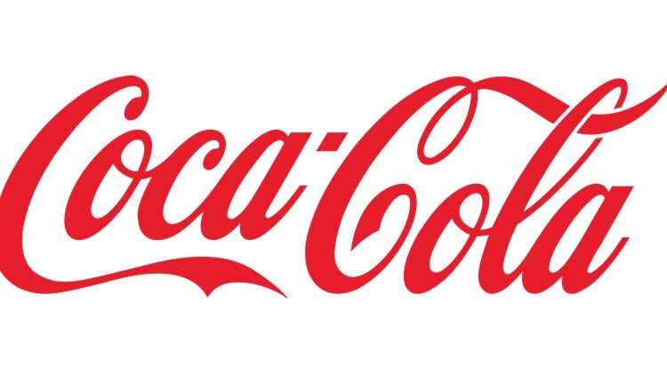 Coca cola vagas para auxiliar de serviços gerais, repositora, vendedora, motorista - RJ