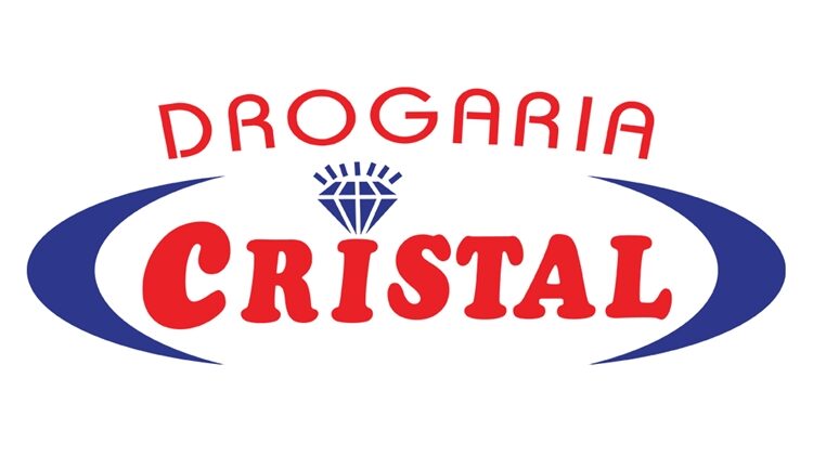 Drogaria Cristal está aceitando currículos para vagas de emprego - RJ