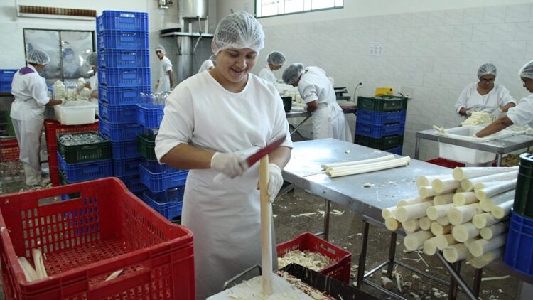 Pensão vagas para camareira, auxiliar de limpeza, ajudante de cozinha - RJ